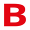 D&D Beyond Combat Tracker Enhancer