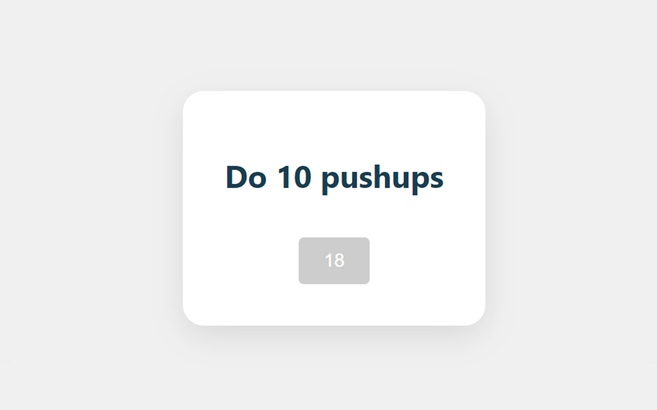 ClearMind chrome谷歌浏览器插件_扩展第1张截图