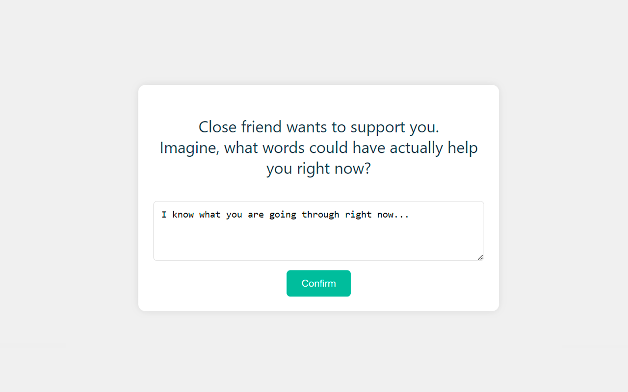 ClearMind chrome谷歌浏览器插件_扩展第2张截图