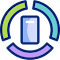 RingGPT - Manage ChatGPT | Claude | Perplexity Conversations