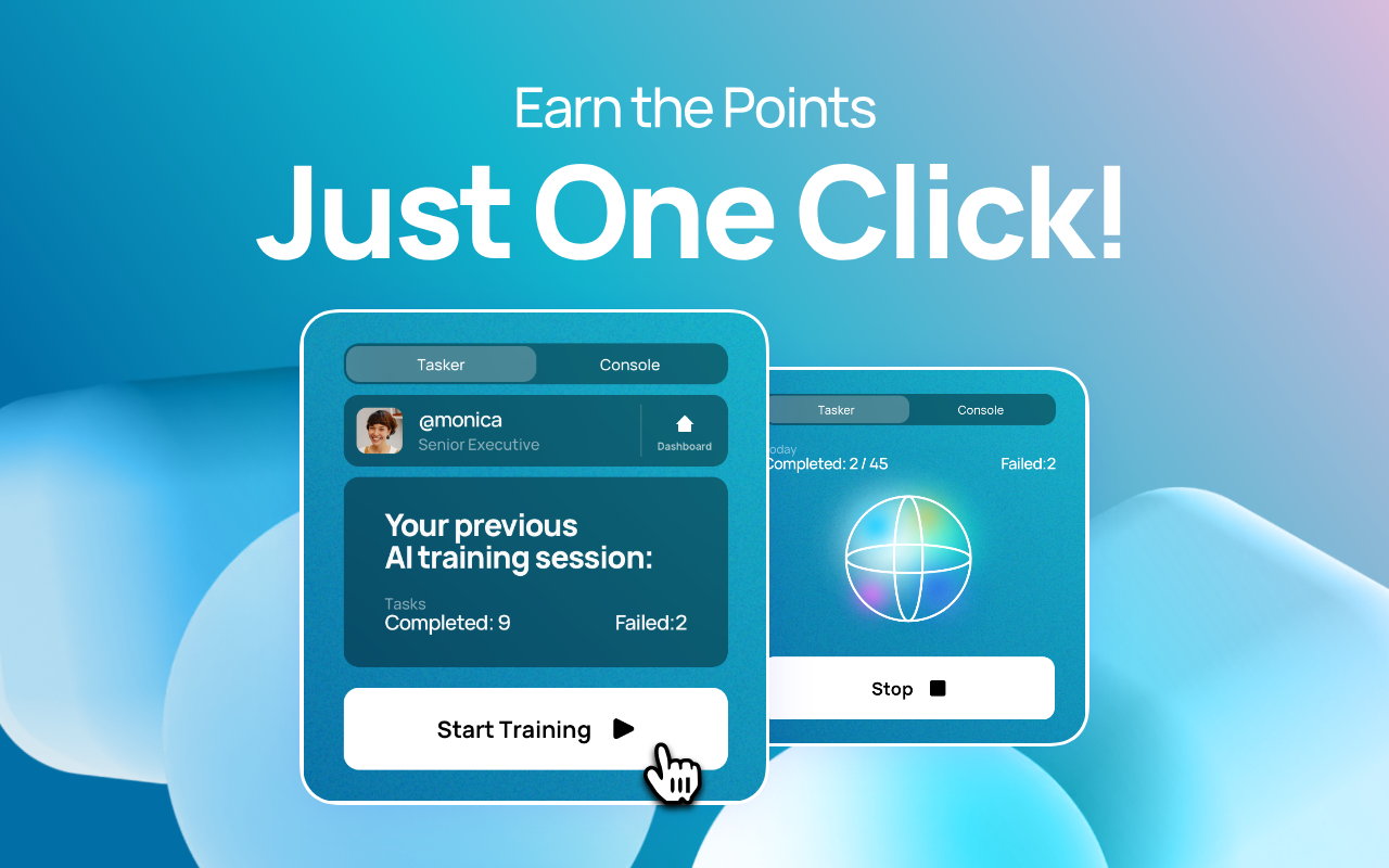 Reffer Lite App chrome谷歌浏览器插件_扩展第1张截图