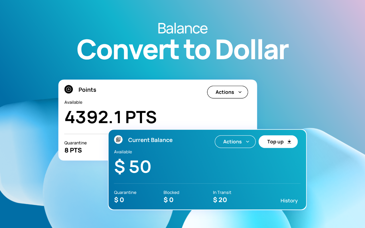 Reffer Lite App chrome谷歌浏览器插件_扩展第2张截图