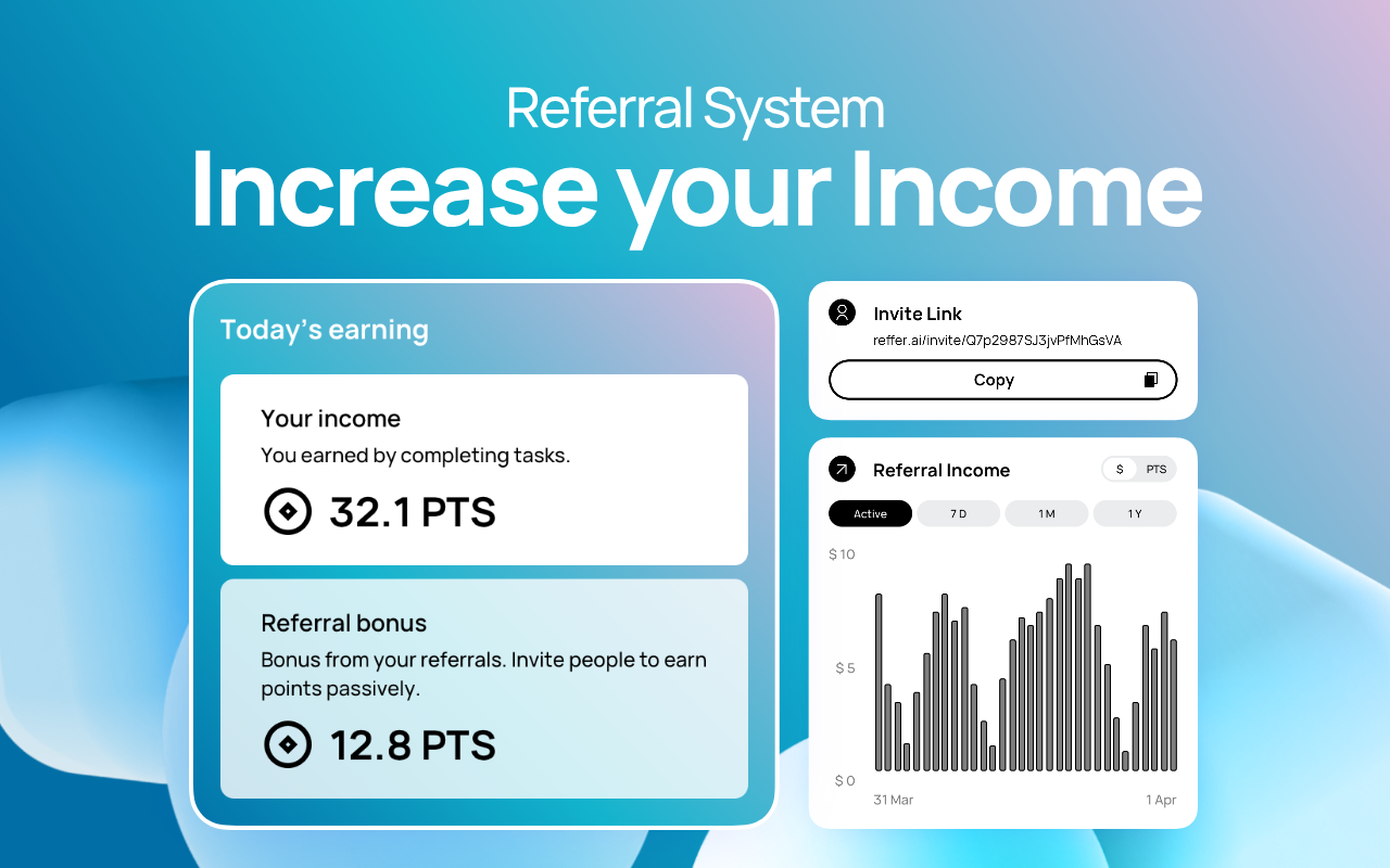 Reffer Lite App chrome谷歌浏览器插件_扩展第3张截图