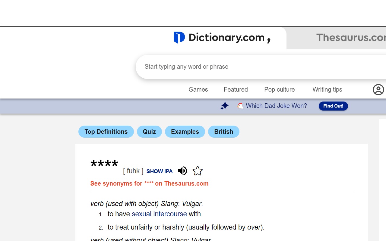 Word Replacer Extension chrome谷歌浏览器插件_扩展第1张截图