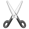 Elite Break Scissor