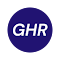 GitHub Homepage Restorer