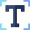 Text Snippet Saver