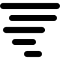 Airtext - Shortcuts Text Expander