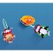 Fish Eat Ad-Free Games