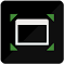 Window Resizer