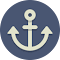 Link scraper