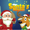 Christmas Santa Mission Unblocked