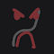Twitch Addon for BTTV: Remove timeout slider