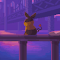 Pokemon Pixel Live Wallpaper