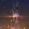 Sword Art Online Asuna and Kirito Swords Live Wallpaper