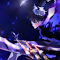 Solo Leveling Live Wallpaper