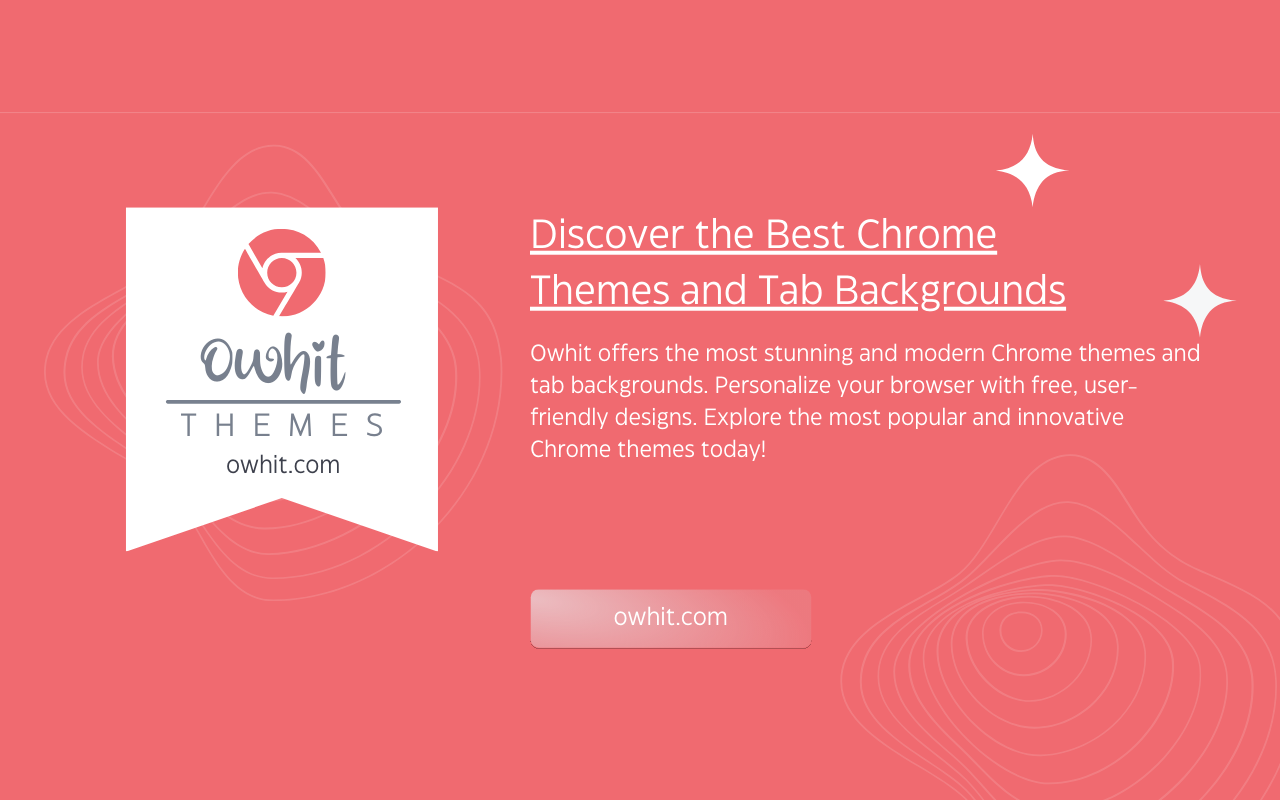 Valentines Day Live Wallpaper chrome谷歌浏览器插件_扩展第3张截图