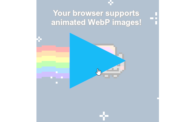 Photosensitivity Video Blocker chrome谷歌浏览器插件_扩展第1张截图