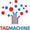 TagMachine