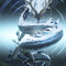 Jinhsi And Dragon Wuthering Waves Live Wallpaper