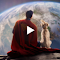 Superman Movie 2025 Live Wallpaper