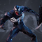 Fortnite Venom