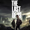 The Last of Us Dynamic Wallpapers