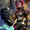 Arcane Wallpapers