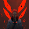 Jujutsu Kaisen Sukuna