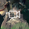 Yuta Okkotsu Jujutsu Kaisen Live Wallpaper Animation