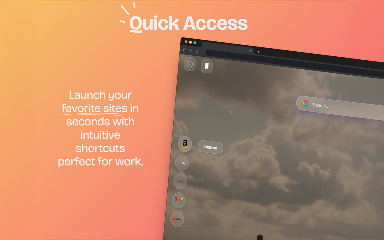 海贼王壁纸 - one piece cool wallpaper chrome谷歌浏览器插件_扩展第3张截图