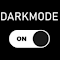 Universal Dark Mode