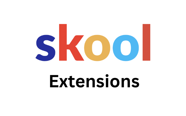 Skool Highest Performing Posters chrome谷歌浏览器插件_扩展第2张截图