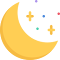 DarkLume - 网站的深色模式