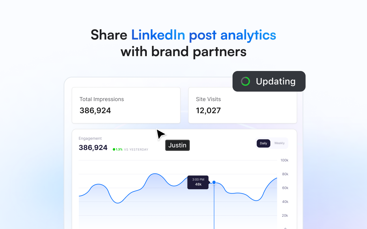 Limelight chrome谷歌浏览器插件_扩展第3张截图