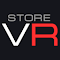 VRModels Random Avatar Picker