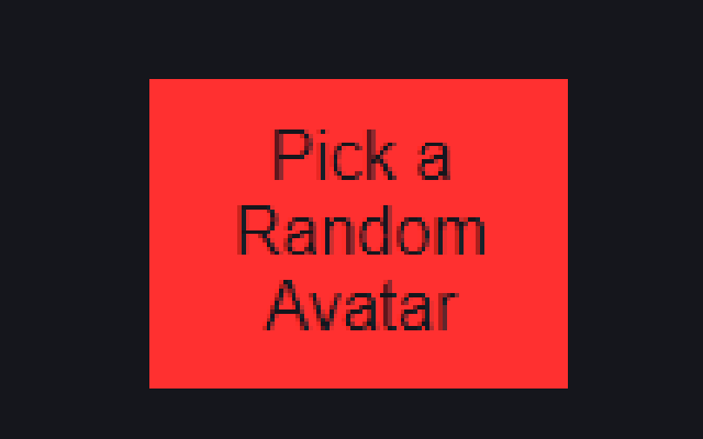 VRModels Random Avatar Picker chrome谷歌浏览器插件_扩展第1张截图