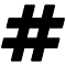 YouTube HashTag Generator