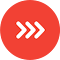 BlastMessenger Bulk Sender