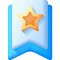 Advanced Bookmark Manager
