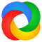 ShareX LOGO 图标