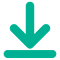 Video Downloader professional