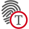 Font Fingerprint Defender