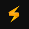 Fastest Proxy for chrome