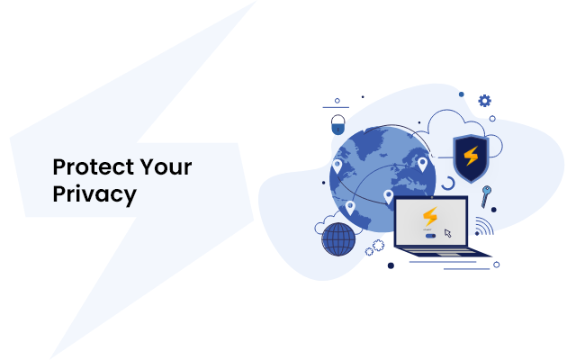 Fastest Proxy for chrome chrome谷歌浏览器插件_扩展第3张截图