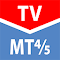 TradingView Alerts to MT4/MT5