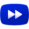 Video Speed Controller (Magnus Fork)