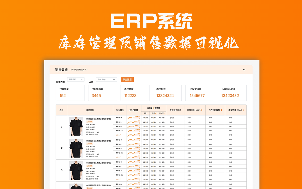 凌风TEMU工具箱 chrome谷歌浏览器插件_扩展第3张截图
