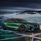 BMW M8 Competition