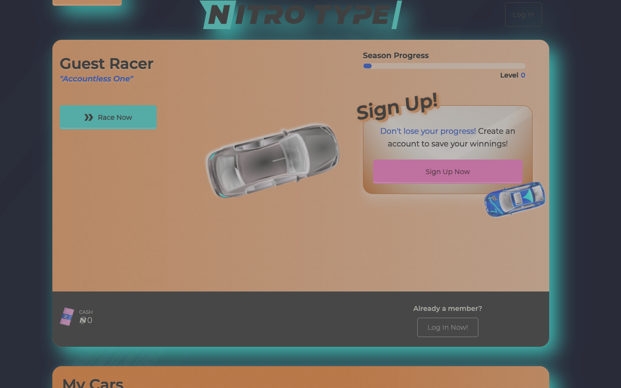 Different Effects on Websites chrome谷歌浏览器插件_扩展第1张截图